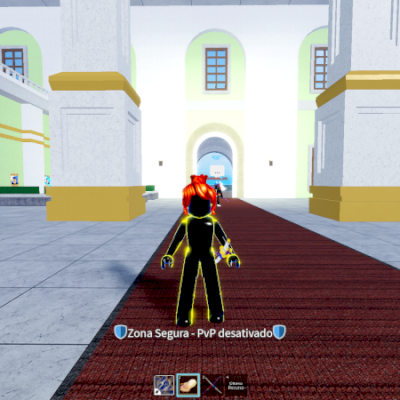 Conta LEVEL MAX + CDK+GOD HUMAN+DOUGH