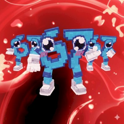 LOS 67 🔥 (1M/S ate 1B/S, PODE VARIAR!)