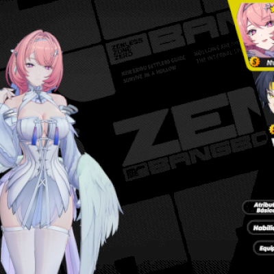 CONTA COM REMIELLE + BIS + HARUMSA, JU FUFU, CAESAR + 100 SUMMONS + 4 MIL GEMAS
