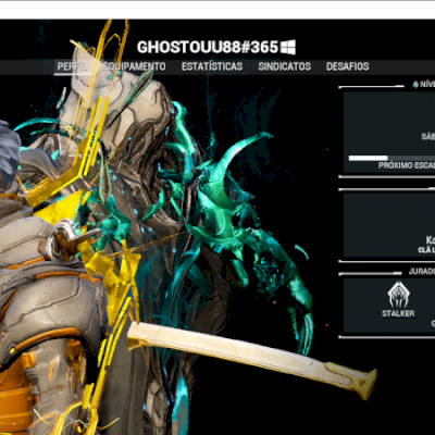 Não estou jogando, para ir embora rapido a conta