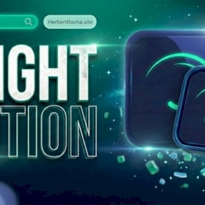 ⚡ ALIGHT MOTION PRO [PROMOÇÃO] 1 ANO DE ACESSO + ENTREGA AUTOMÁTICA ✅