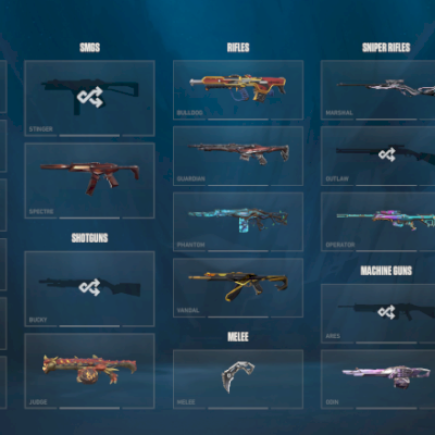 CONTA DE VALORANT COM MAIS DE 3500 REAIS GASTO, VANDAL CHAMPIONS, FACA VCT 2025