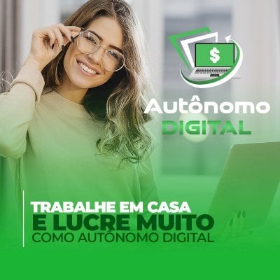 LUCRANDO NA INTERNET