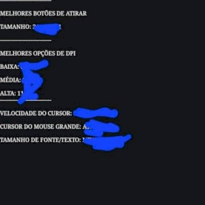 PACK COMPLETO SENSI & CONFIG 100%HS