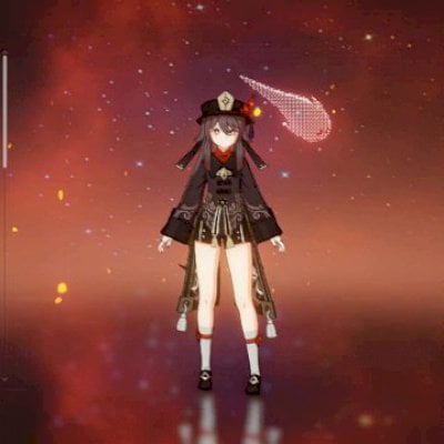 CONTA AR55 VARIOS PERSONAGENS 5 ESTRELAS E ARMAS T5