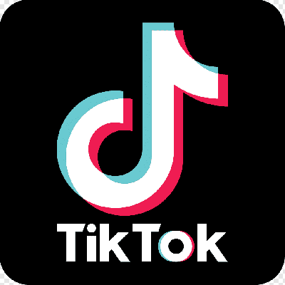 10K DE VISUALIZAÇÃO NO SEU VIDEO(TIKTOK)