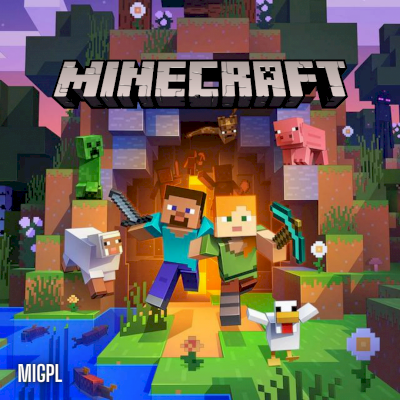 MINECRAFT (VERSÃO 1.20.50.03) - NO PRECINHO!!