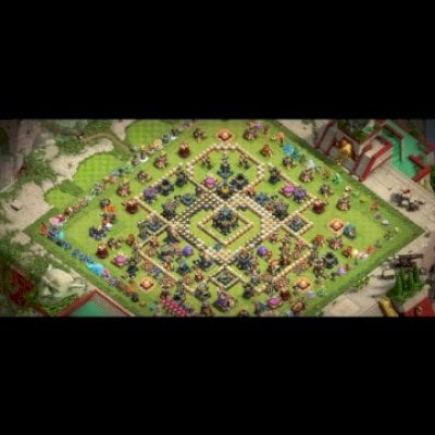 CV 17 CRIADA EM 2014,TENHO ARVORE DE 2015 A 2025,VILA TOP,ENTENDA A VOLAR RARIDD