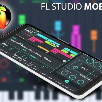 Curso FL MOBILE + CURSO COMPLETO