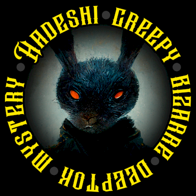 Vendo Conta Dark com 300mil seguidores.