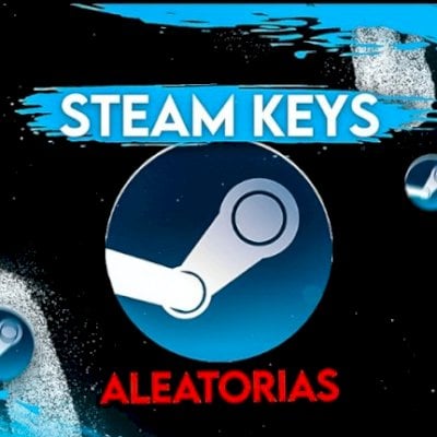 💎STEAM KEYS PLATINA💎 MELHOR PREÇO/ ENTREGA RÁPIDA