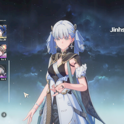 Vendo conta 1.0 por 850