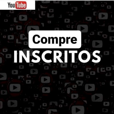 10.000 MIL INSCRITOS YOUTUBE PREMIUM / SEM QUEDAS PERMANENTES