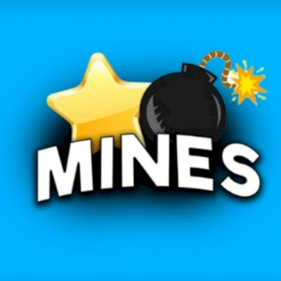 SUPORTE PRODUTOS COM CHAT FECHADO