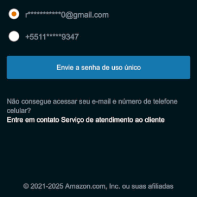 Contas Reroll Prontas | Contas c Estilos Secretos | Haikyuu/Volleyball Legends!