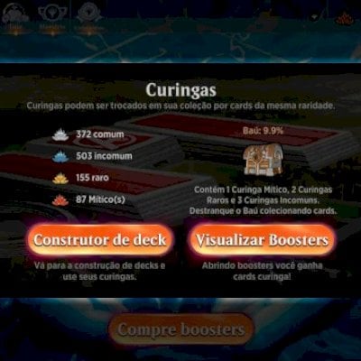 Conta Magic Arena MTG 230.702 gold 8.450 gemas muitas coringas e tokens de draft