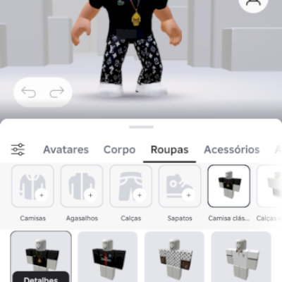 Conta diomante\ conta antiga mais de 5 anos ESTÁ EM PROMOÇÃO🥱