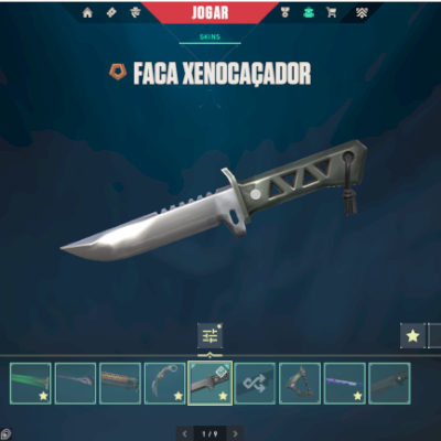 VENDO CONTA VALORANT Lv230 10.000 VP Vandal Gaia/Arcane etc. CONTA PREMIUM