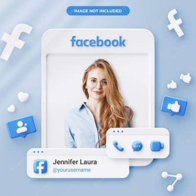 comprar conta facebook aquecida? Farmadas é aqui!