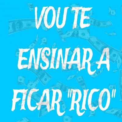 Mentalidade de milhões