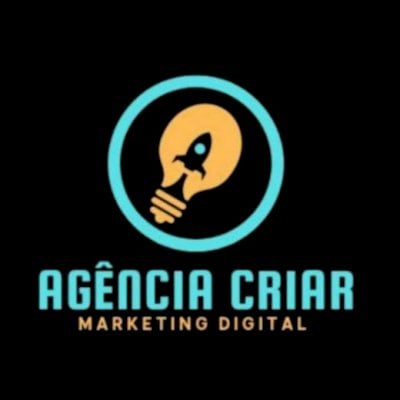 COMPRE SEU BOT DE LOGINS