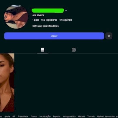Insta Feminino