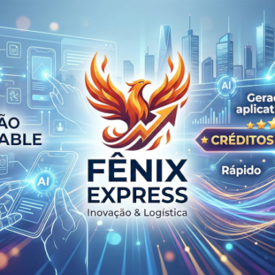 Créditos Infinitos Lovable