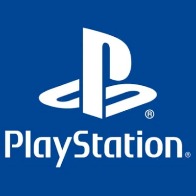 Moeda barata Playstation Turquia + Acesso por e-mail + Conta de qualidade