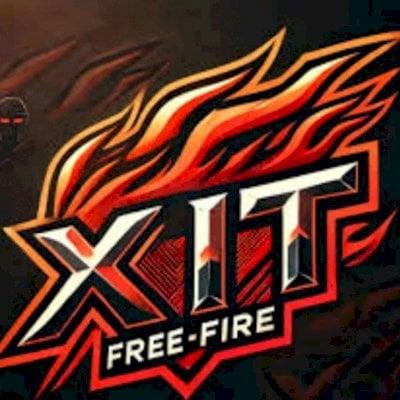 ☠️ 2  melhores XITS  da atualidade  ☠️