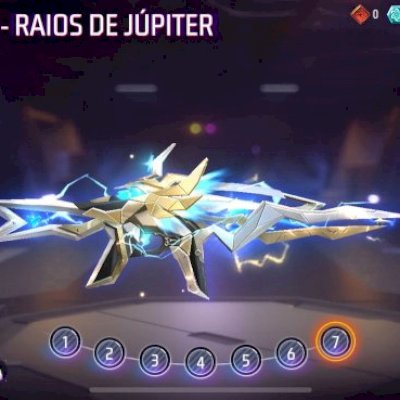 Conta antiga, level 72, calcas angelicais, punhos, armas evolutivas,