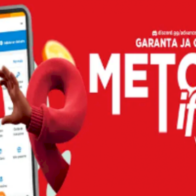 Método Ifood 99 Centavos