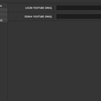 Novo programa para obter points LIKE4LIKE