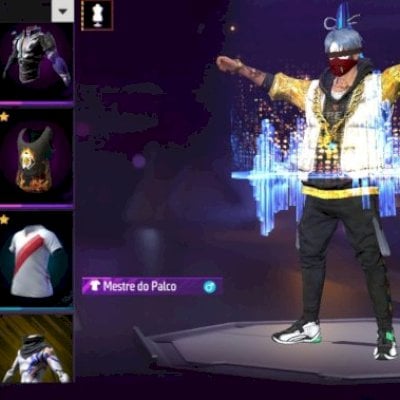 [PROMOÇÃO] LVL 77/ +18K LIKES/ RAGNAROK/ FITINHA/ INCUBADORAS 7P/ PASSES ANTIGOS