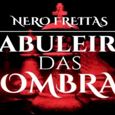 Livro Tabuleiro das Sombras: 100 Estratégias de Manipulação (ENTREGA AUTOMATICA)