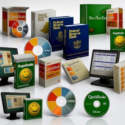 🎨📚 QUICK 3D COVER – Crie Capas de E-books e Mockups Profissionais em Segundos!