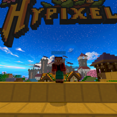 Minecraft Full Acesso 100% sem banimentos