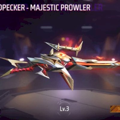 Conta super rara e barata...etc