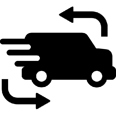 Vendo brainrots secretos