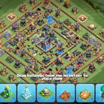 CV18 - rushado herois - 5000 gemas