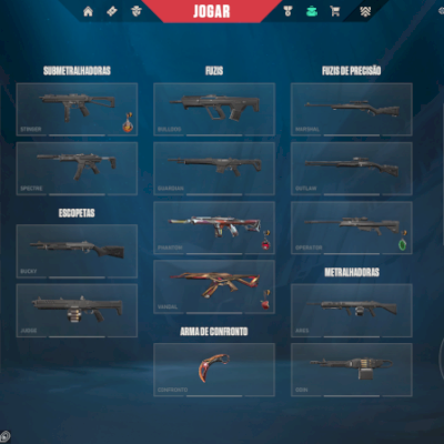 Conta com mais de 400 reais gastos