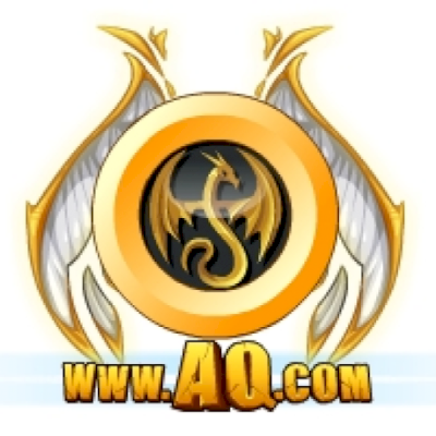 AQW Contas NFA