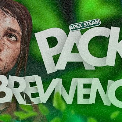 PACK COM 12 JOGOS PARA PC DE SOBREVIVÊNCIA (THE FOREST) - CONTA STEAM