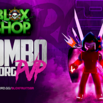 🔥🔥CONTA COM CYBORG FULL🔥🔥