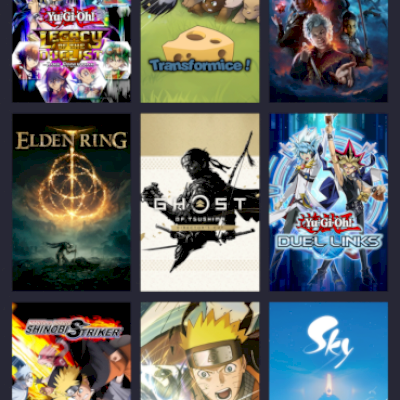 CONTA STEAM COM MAIS DE 60 JOGOS DO ANO