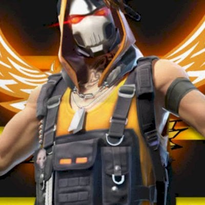 Sensi de um famoso!!!SURPRESA!!! 2023 ATUALIZADA!!!