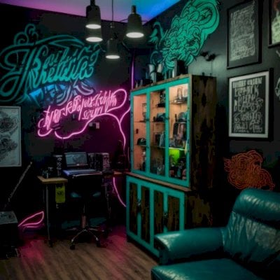 +1000 IMAGENS SEM FUNDO | PACK PARA DESIGNER / EDIÇÕES [ENTREGA AUTOMÁTICA]