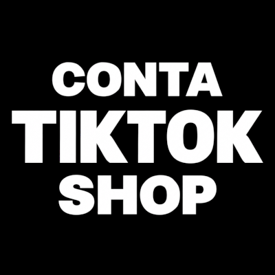 Vendo Conta Tiktok 2.100k seguidores