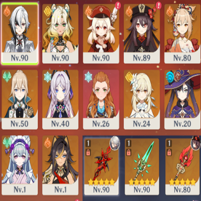 6 cinco estrelas + 60 Destinos + Garantido | AR 55