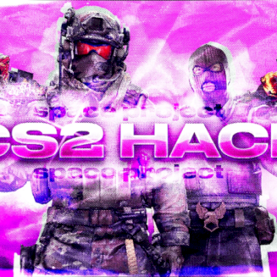 CHEAT CS2 - ATUALIZADO TODOS DIAS [2025] [MAIO] hack csgo 2 - [2025] [vitalicio]