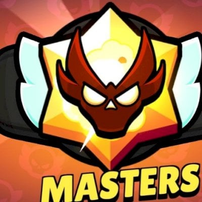 SUBO SUA CONTA (melhor prazo)